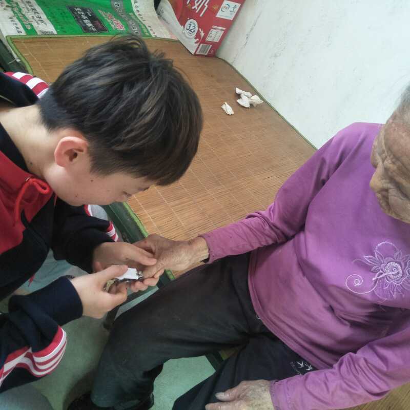 TIM圖片20190521102117