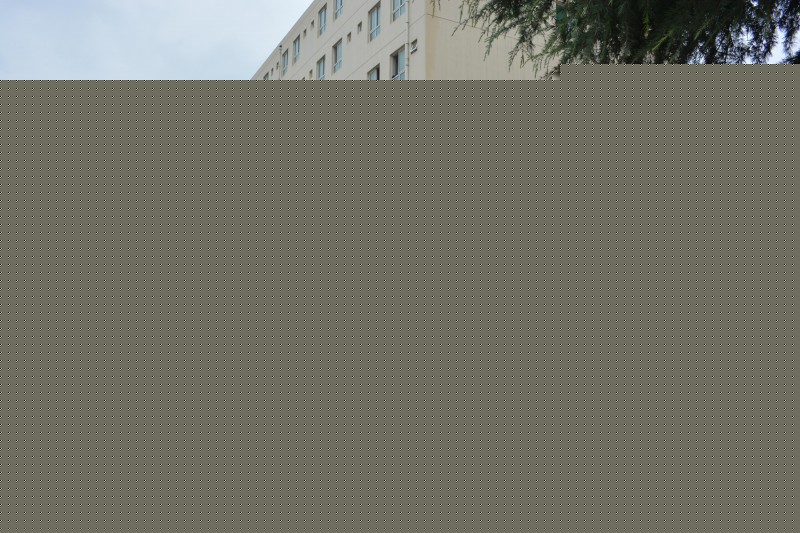 學生公寓