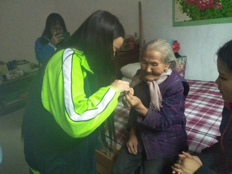 QQ圖片20180929085648