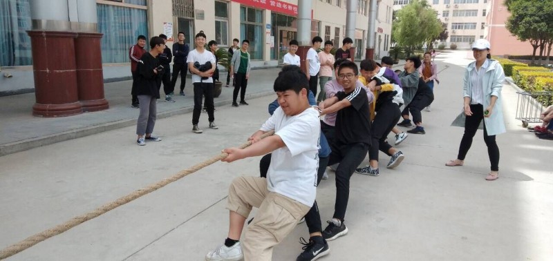 QQ圖片20190514115111