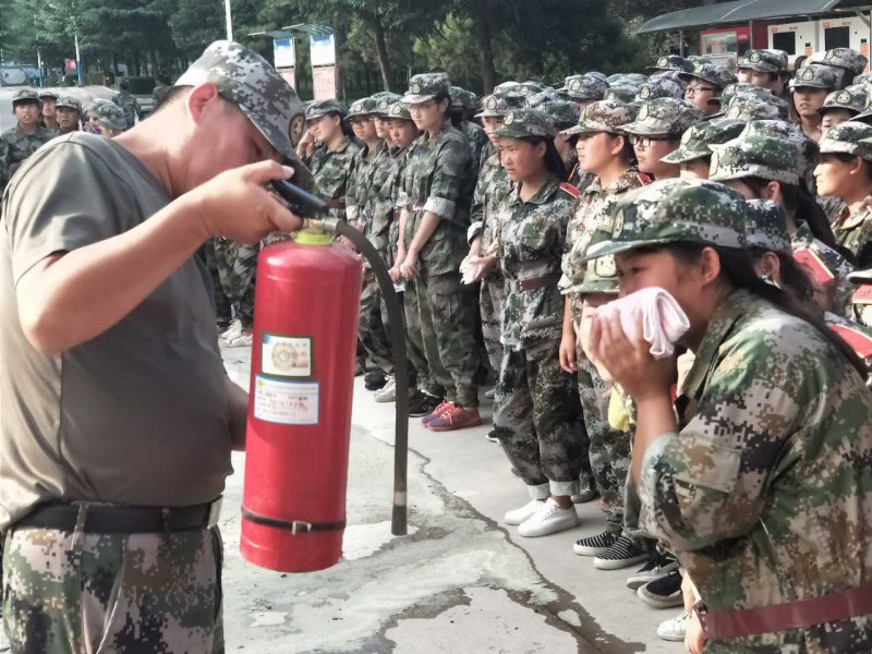 微信圖片_20170913202030