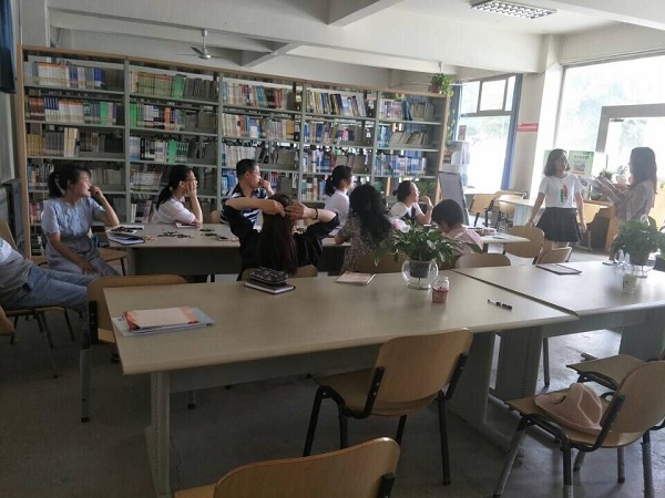 QQ圖片20190604101024
