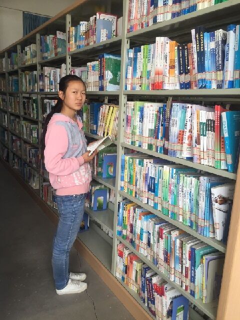 QQ圖片20190429104405