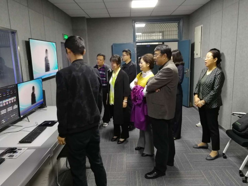 微信圖片_2018092908381511