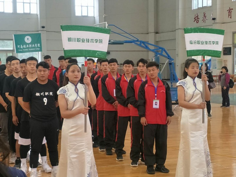 籃球隊集體03