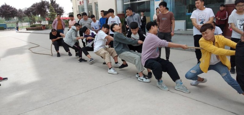 QQ圖片20190514115049