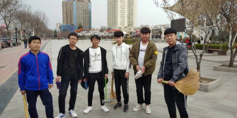 QQ圖片20180326150031
