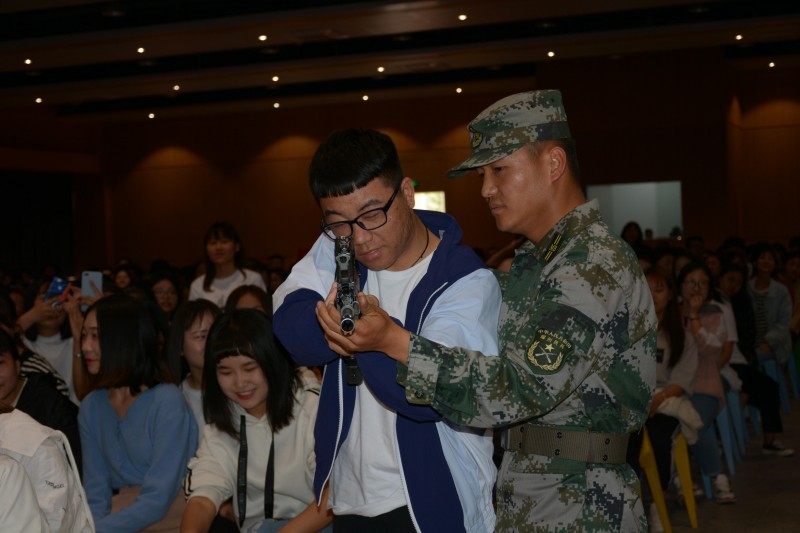 兵器2