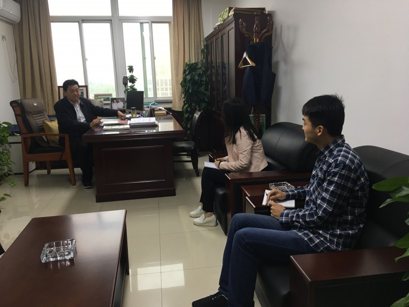 微信圖片_20180412113737