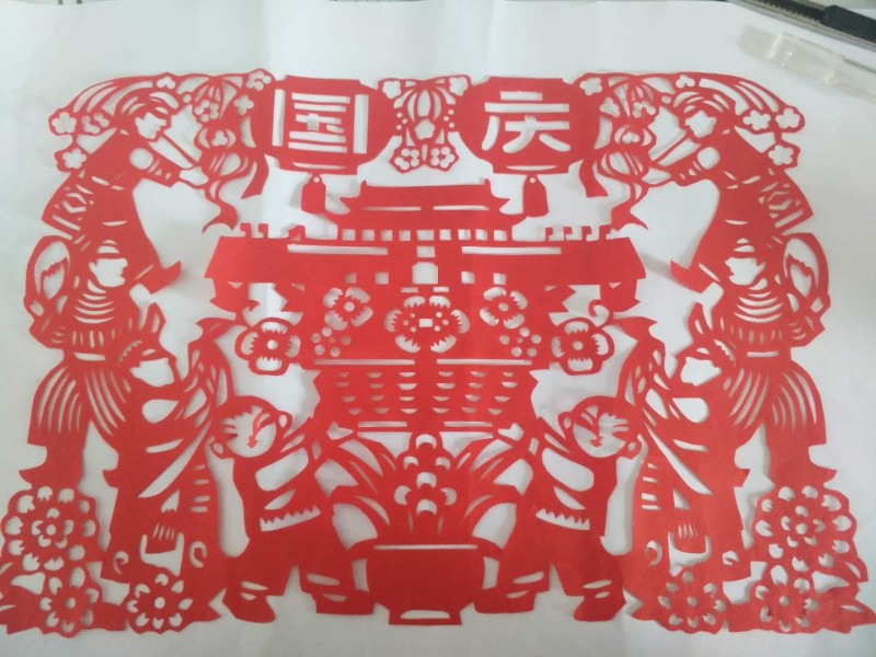 微信圖片_20180930101447