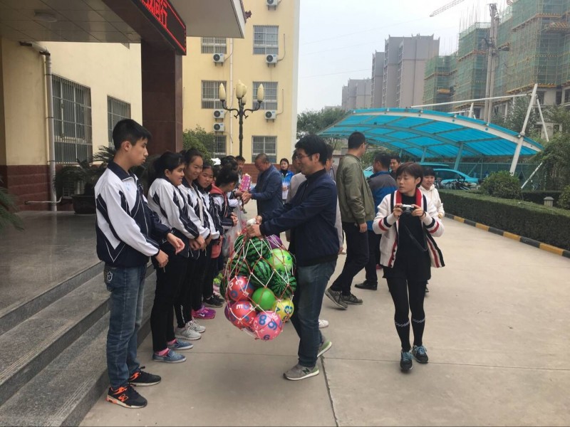 QQ圖片20181019163816