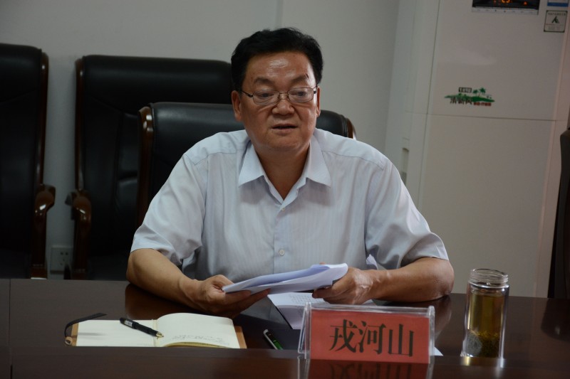 DSC_3553_看圖王