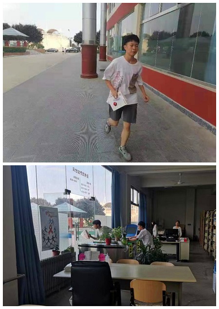 微信圖片_20210615144520