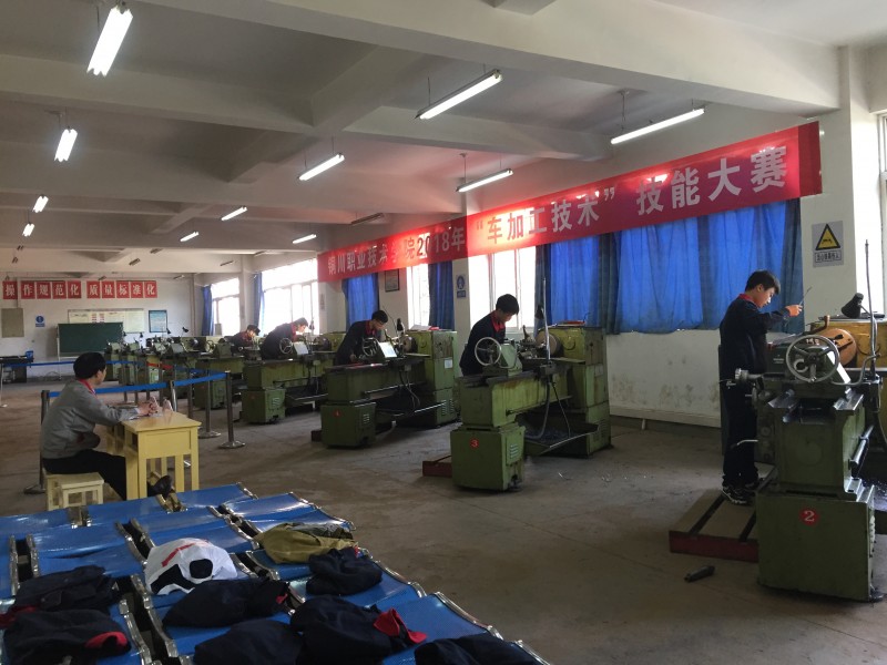 中職決賽