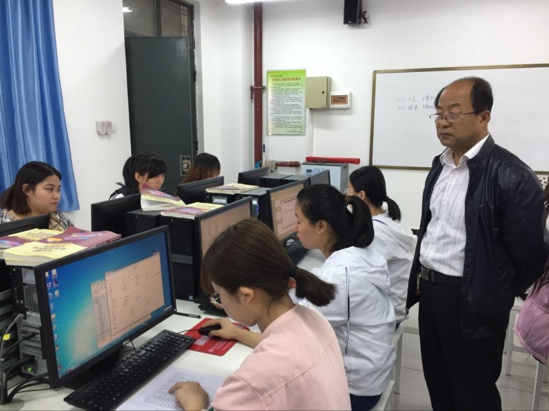 QQ圖片20180509090445