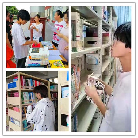 微信圖片_20210615144547
