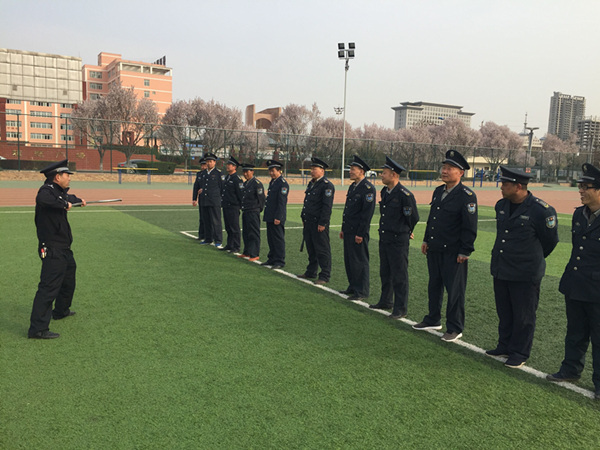 點擊打開原圖