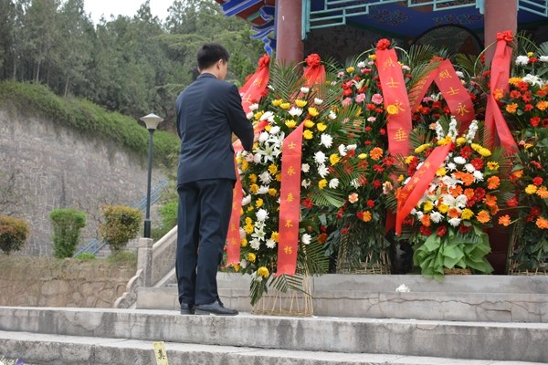 DSC_3645_副本