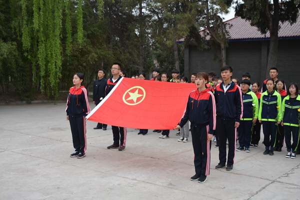 DSC_3624_副本
