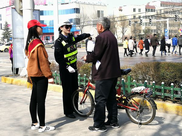 QQ圖片20180312160346