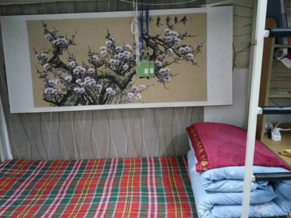 建工2_副本