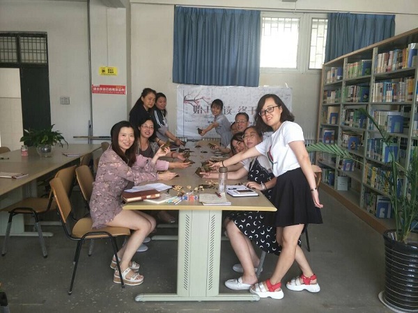 QQ圖片20190604101003